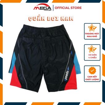 Đồ bơi nam, quần bơi nam SPEEDO quần bơi nam giá rẻ