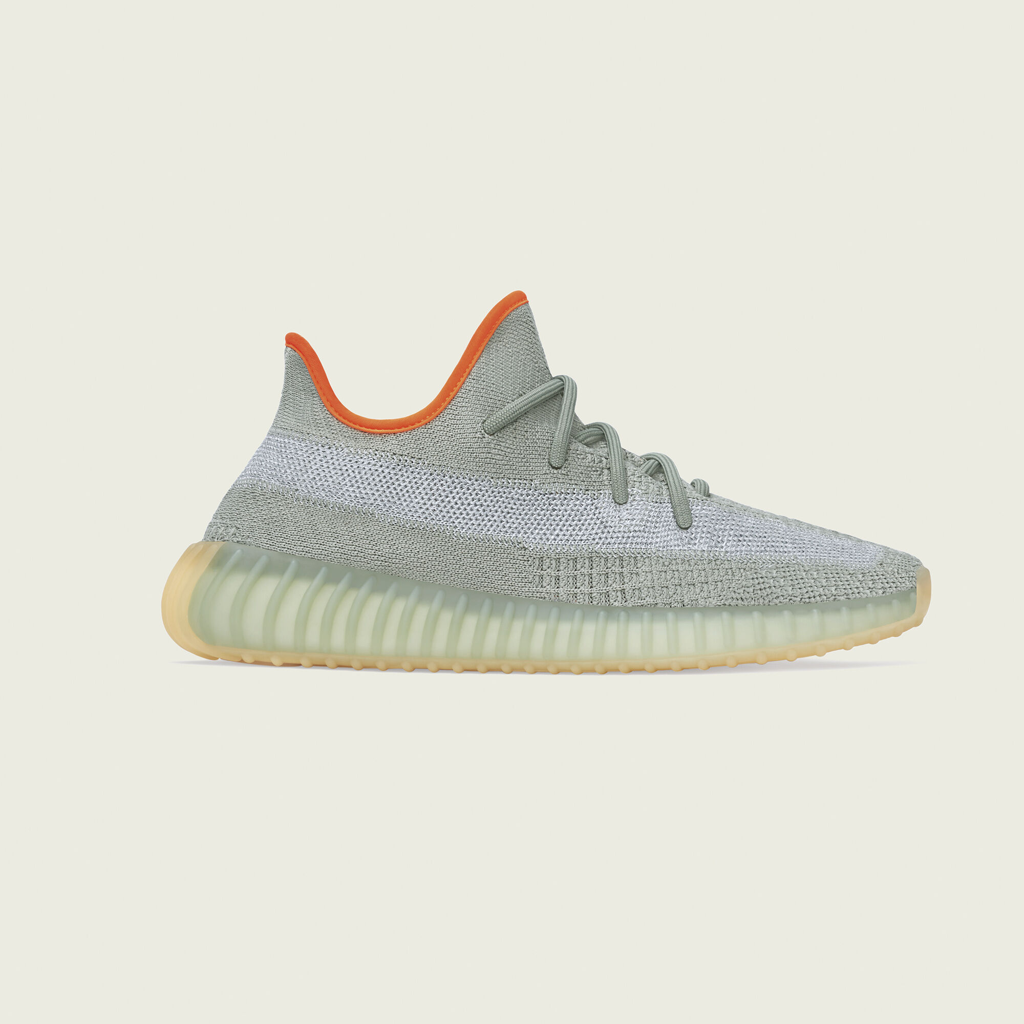 Singapore 2025 adidas yeezy