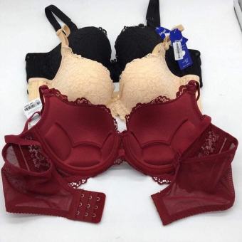 Áo ngực Boya-áo ngực bản to- áo ngực mỏng- áo ngực size lớn-áo ngực ren- Chipxk