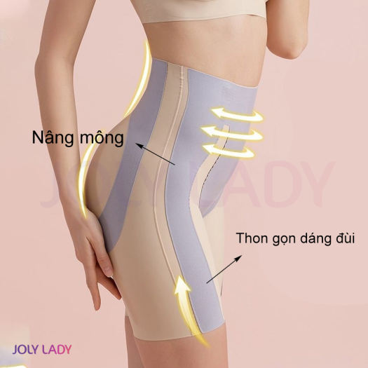 Quần Legging Lửng Nữ Ôm Body Q7/ Quần Legging Ngố Nữ / Quần Bảo Hộ Mặc Váy  | Lazada.vn