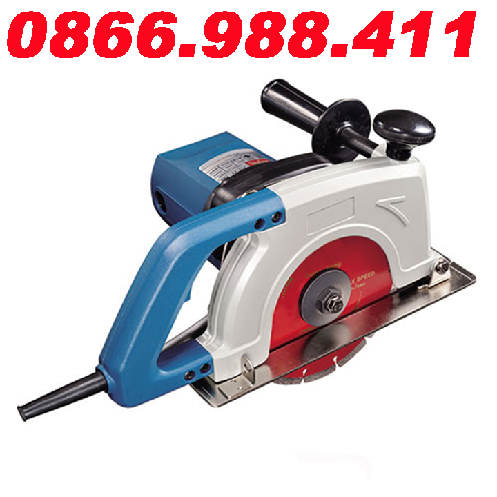 Máy cắt gạch dongcheng dze180 1520w