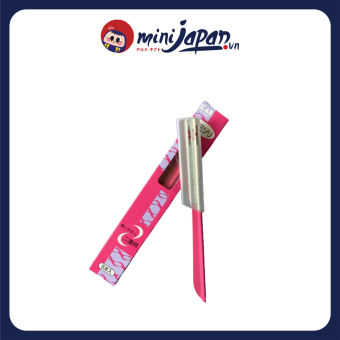 Set 5 dao cạo lông mày, cạo lông KAI nội địa Nhật Bản