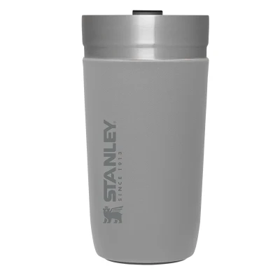 Stanley GO Series Vacuum Cup Tumbler 470ml Insulated Coffee Tea Cup Office Home Desk (8)