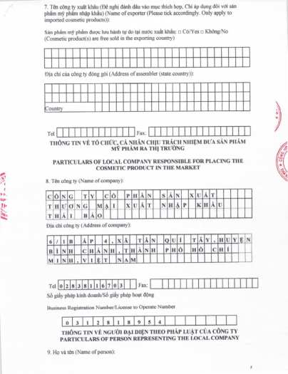 Dầu Massage Body: Tinh Dầu Quế 1000ml