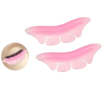 Trục uốn mi dưới bằng silicon dẻo_1 cặp trục để uốn mi dưới_bộ trục uốn mi dưới_shop mi hậu bình dương