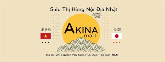 Viên Uống Ngừa Đột Quỵ Infinity Natto Kinase 6000 FU / 6000fu nhật bản