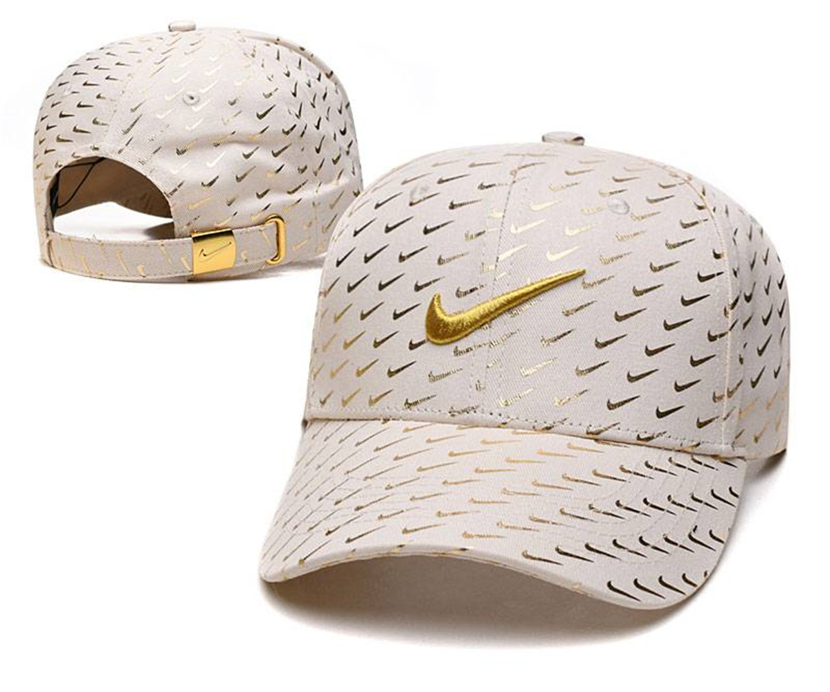 fashion multi-logo trend baseball cap 
