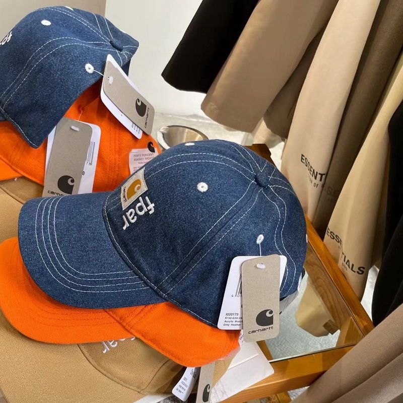 Carhartt Wip - Best Price in Singapore - Oct 2023 | Lazada.sg