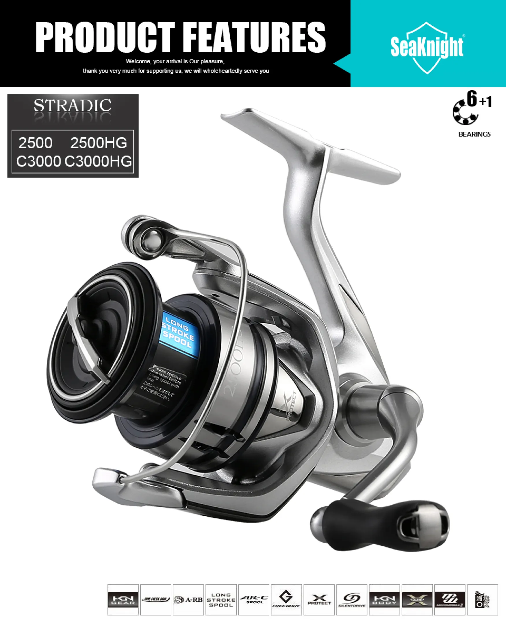 Shimano Stradic 4000 Fl 19 Quality Assurance Protein Burger Com Shimano Stradic 4000 Fl 19 Quality Assurance Protein Burger Com
