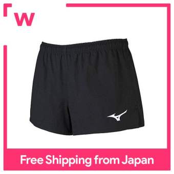 Mizuno trò chơi quần Rugby unisex r2mb8001