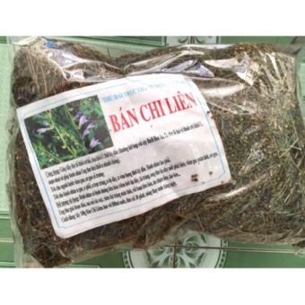 Bán chi liên khô