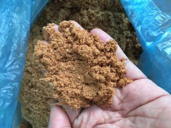 Mùn vụn gỗ ngọc am để ô tô bàn làm việc trong phòng khử mùi thơm phòng mùi hương tự nhiên thơm mát rất tốt cho sức khỏe giúp chiêu tài chiêu lộc mang lại may mắn bình an