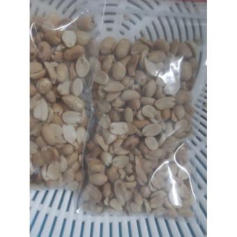 100g Đậu phộng rang sẵn