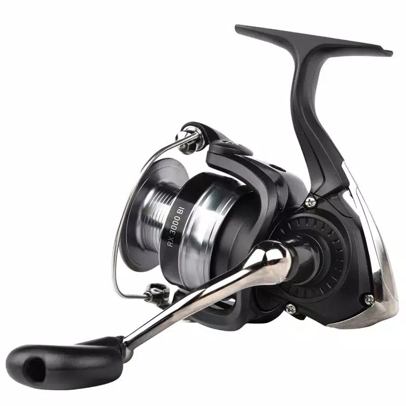 fish filleting accessories Deep Blue Marine 21 x 12