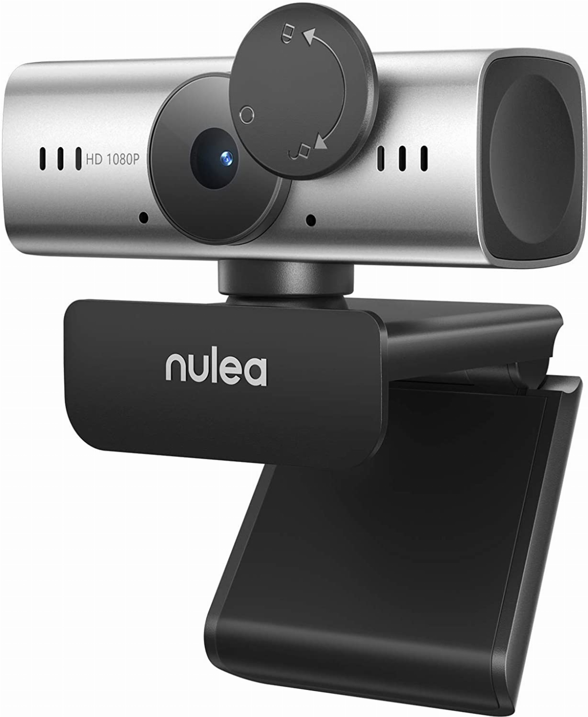 webcam splitter for jasmin