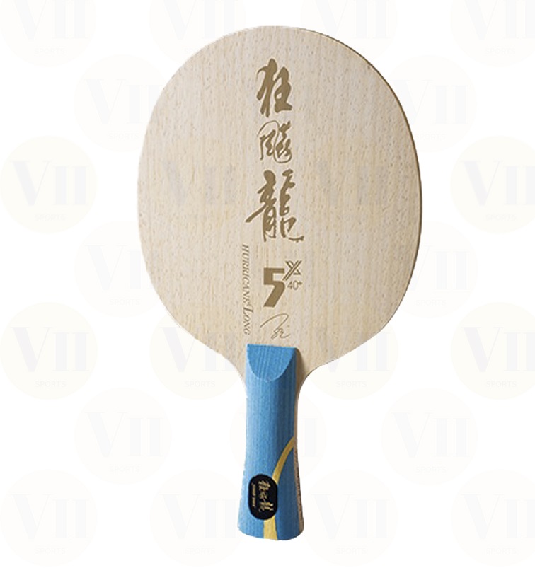 Shop Hurricane Long 5 at Better Price Online | Lazada Singapore