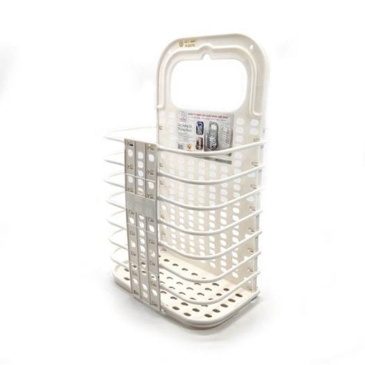 Giỏ đựng quần áo,đựng đồ gấp gọn thông minh