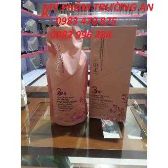 ÉP side tóc NAM (nữ). ép tóc mai