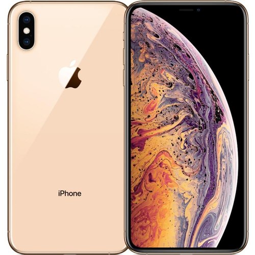 Iphone Xs 256 Gb Rose Gold ローズゴールド Lesfuretvoyagent Fr
