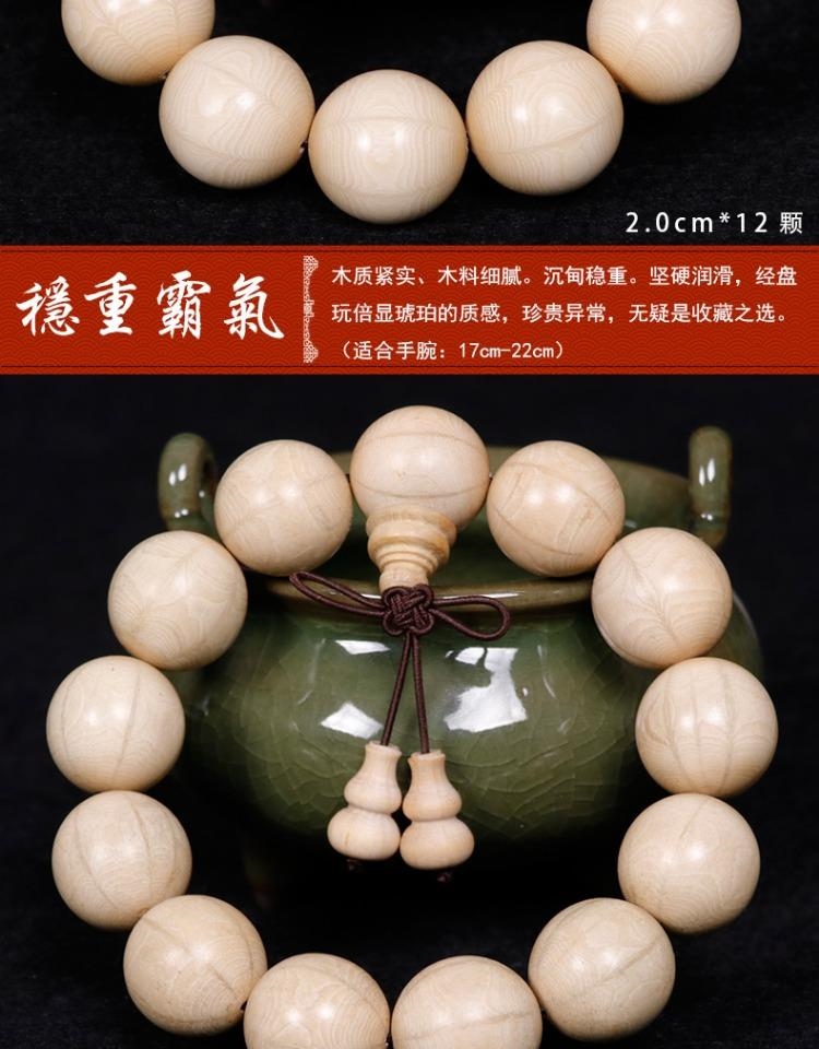 https://sg-live-01.slatic.net/p/06d7790de1ae3d04585f18b6345d08e1.jpg