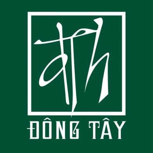 Lối mòn của tư duy cảm tính