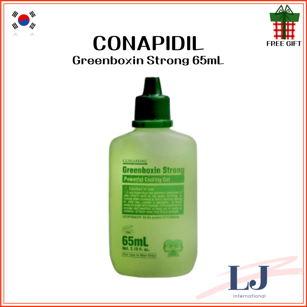 Shop Conapidil at Better Price Online | Lazada Singapore