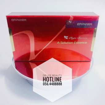 Tan Mỡ Vline Asolution Chính Hãng Hàn Quốc Giải Pháp Giảm Béo An Toàn Hiệu Quả Nhất Hiện Nay