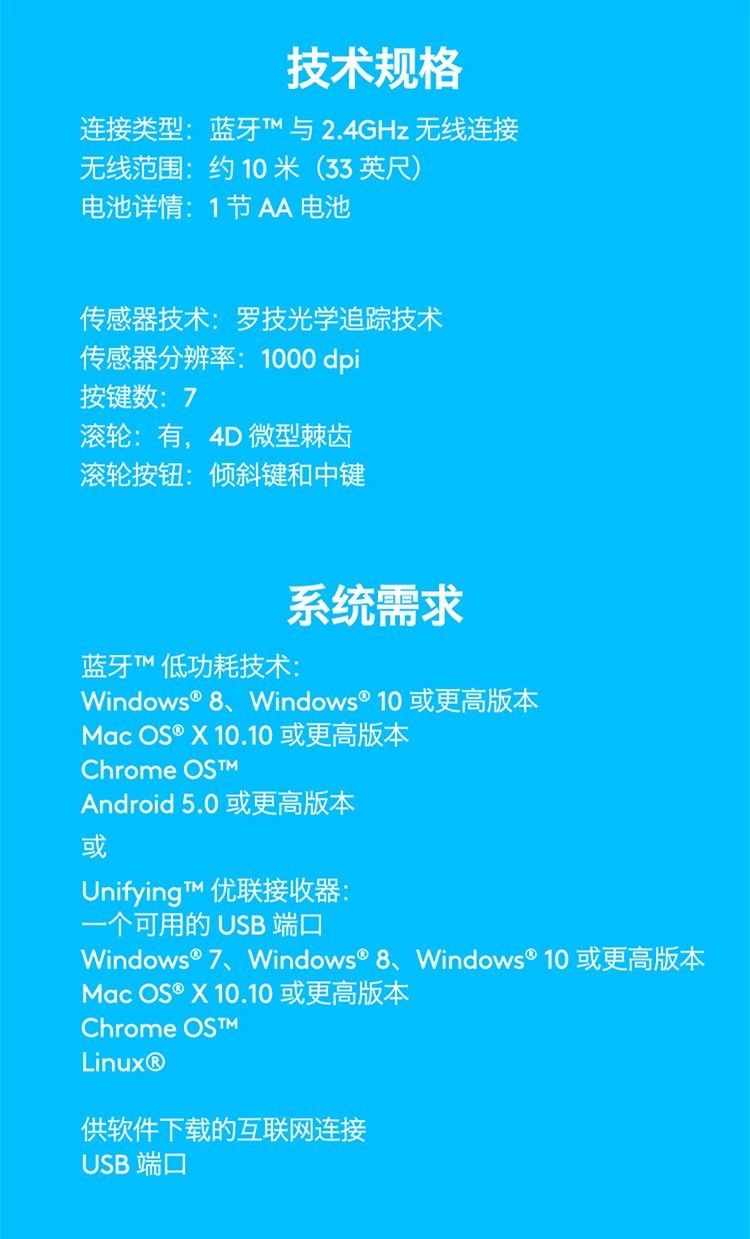 730f2378-df6a-4056-b99c-660756e6eb54.jpeg