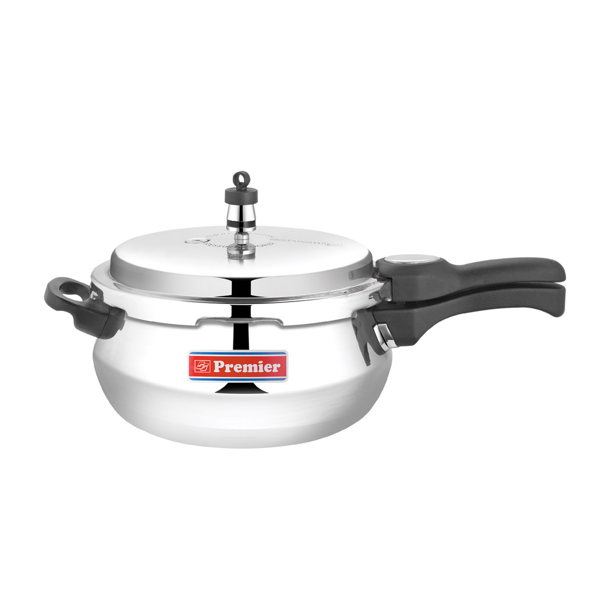 Premier Pressure Cooker Best Price in Singapore Sep 2024 Lazada