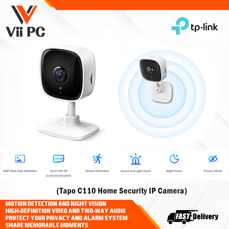 video camera casa wifi