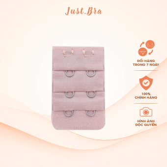 Miếng nối bra Just Bra dành cho áo ngực 2m