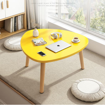 Bàn Trà Bệt, Bàn Cafe Mini Thương Hiệu IGA - GP77