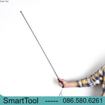 Gậy kiểm bộp tường, kiểm tra nền gạch, gạch ốp tường TT100