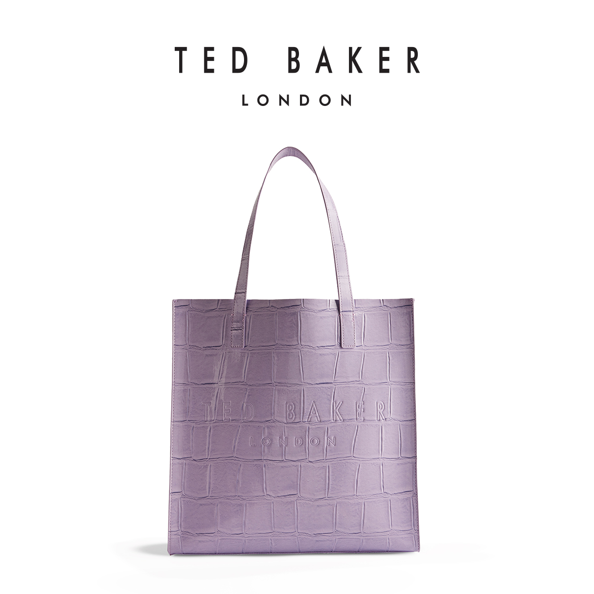 ⭐️TED BAKER London サイズ2⭐️ 美品 Buy Ted Baker 2287 209 Glasses