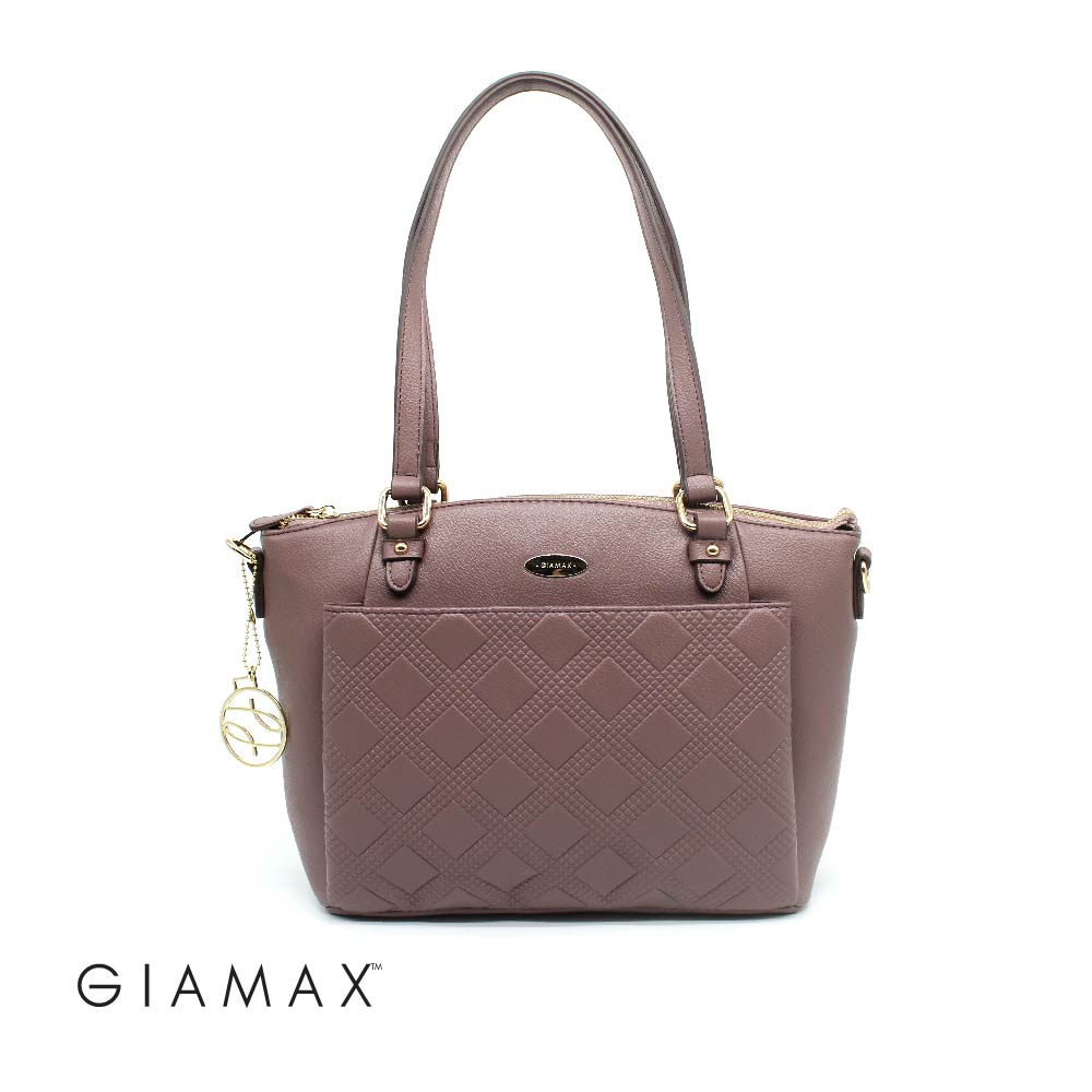 Giamax sling best sale bag price