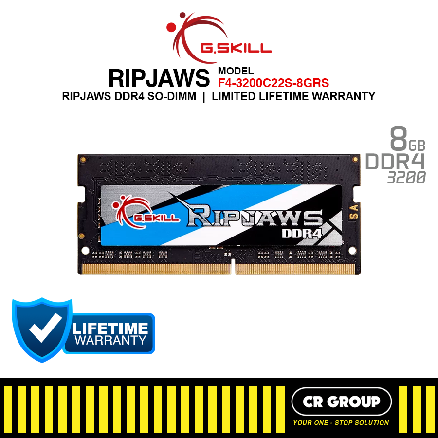 Shop 16gb Ram Ddr4 G Skill at Better Price Online | Lazada Singapore