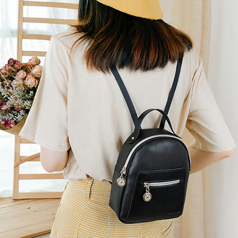 Cute Tiny Backpack, Women Mini Backpack Purse, Girls Small Crossbody  BagCute Tiny Backpack, Women Mini Backpack Purse, Girls Small Crossbody  Bag, Forever Young Bag, Pierre Loues, Forever Young Crossbody Bag, college  bags for girls Mini