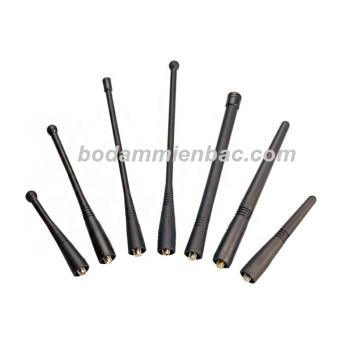 Anten bộ đàm KRA-27 dùng cho máy ken.wood TK-3000