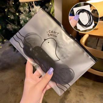 quà tặng cột tóc quà tặng cột tóc đẹp