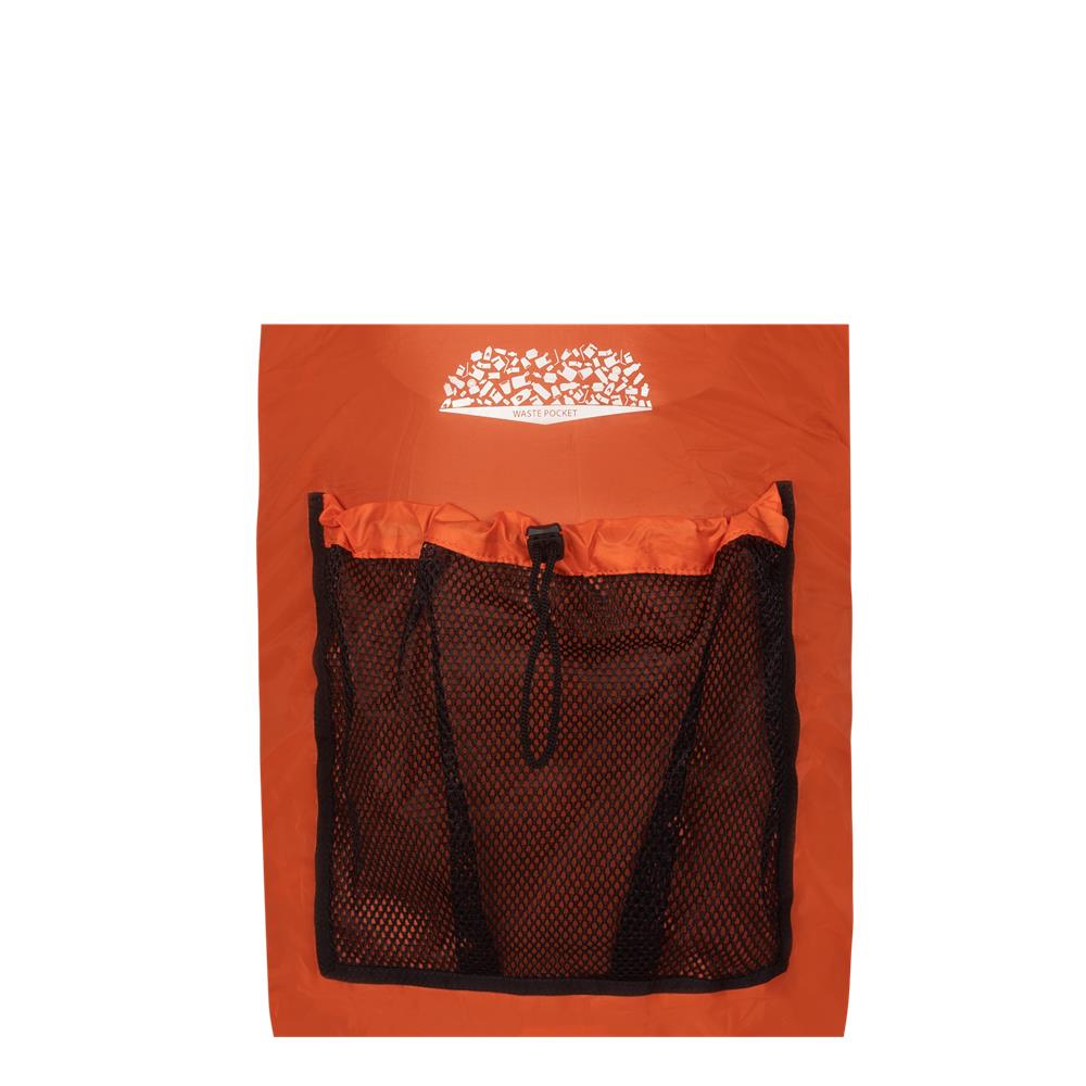 910007329 RAIN COVER WASTE POCKET (45L-5
