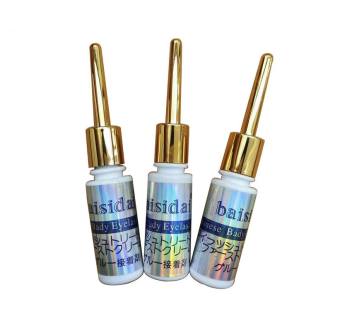 Combo 2 Keo Dán Mi Giả Baisidai - Nhật Bản