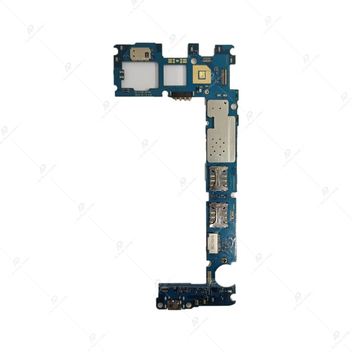 Main điện thoại samsung j710f/j7 2016 hàng zin công ty
