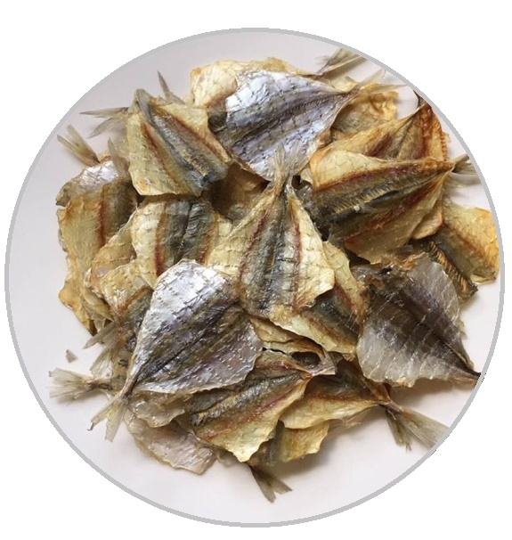 1KG KHÔ CÁ TRÍCH XẺ KHÔNG XƯƠNG LOẠI NGON VỊ VỪA ĂNHÀNG CHUYÊN XUẤT KHẨU BÁN GIÁ GỐC TẠI CÔNG TY CAM KẾT HÀNG CHẤT LƯỢNG CAO. Hưng Thịnh Food