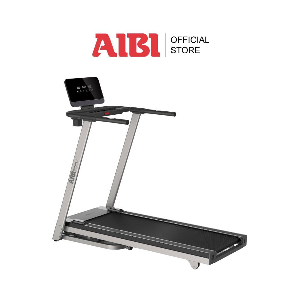 Aibi desk online treadmill