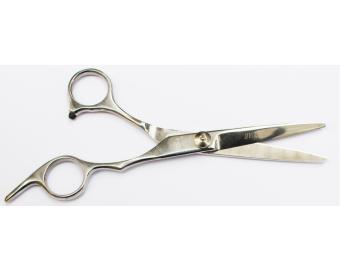 Kéo cắt tóc cao cấp, đẹp và sắc bén