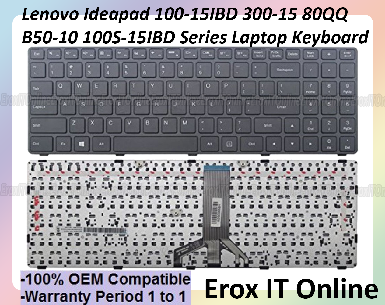 Asus Zenbook Ux305 Ux305c Ux305ca Ux305f Ux305fa Ux305la Ux305ua Series 0knb0 3130us00 Laptop Keyboard Lazada