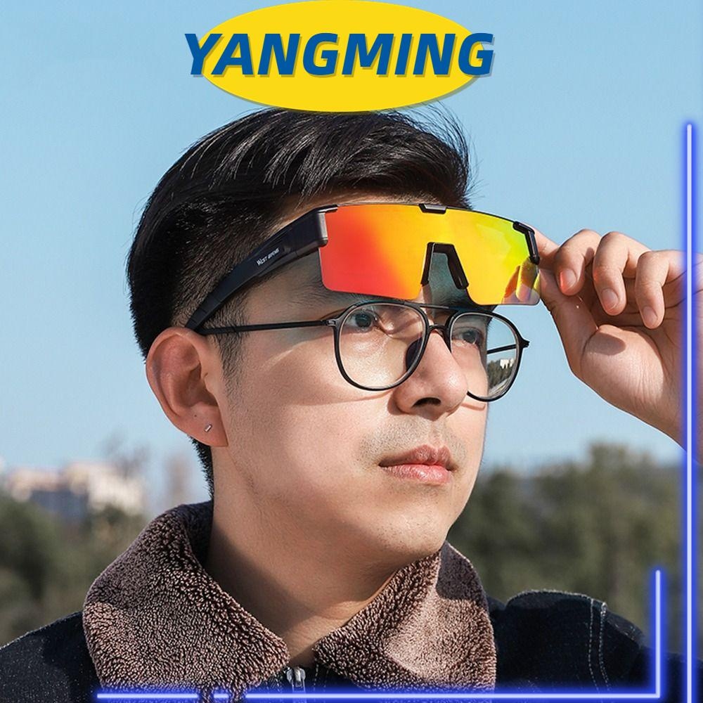 Cycling Goggles Over Glasses - Best Price in Singapore - Apr 2024