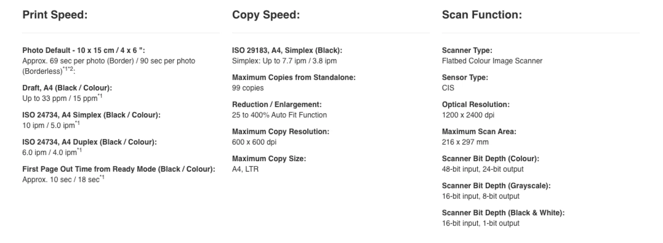 scan to cloud epson printer