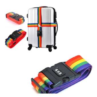 DÂY ĐAI VALI KHÓA SỐ