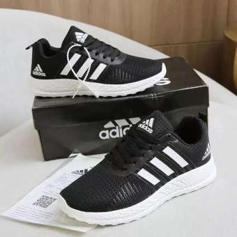 Giày Đi Bộ Nữ Ultrabook, Hàng Ngày Lối Sống Sneaker Giày Chạy Bộ Siêu Nhẹ, Giày Chạy Bộ Có Sẵn